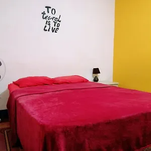 4 Grados Couette-café
