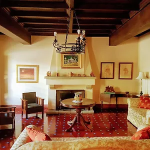 Casa Carmel Guatemala-Stadt